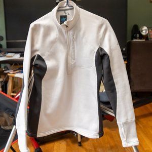 Eastern Mountain Sports Ascent Series Women's size M